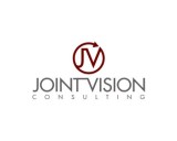 https://www.logocontest.com/public/logoimage/1358445279Joint Vision Consulting ltd. 3.jpg